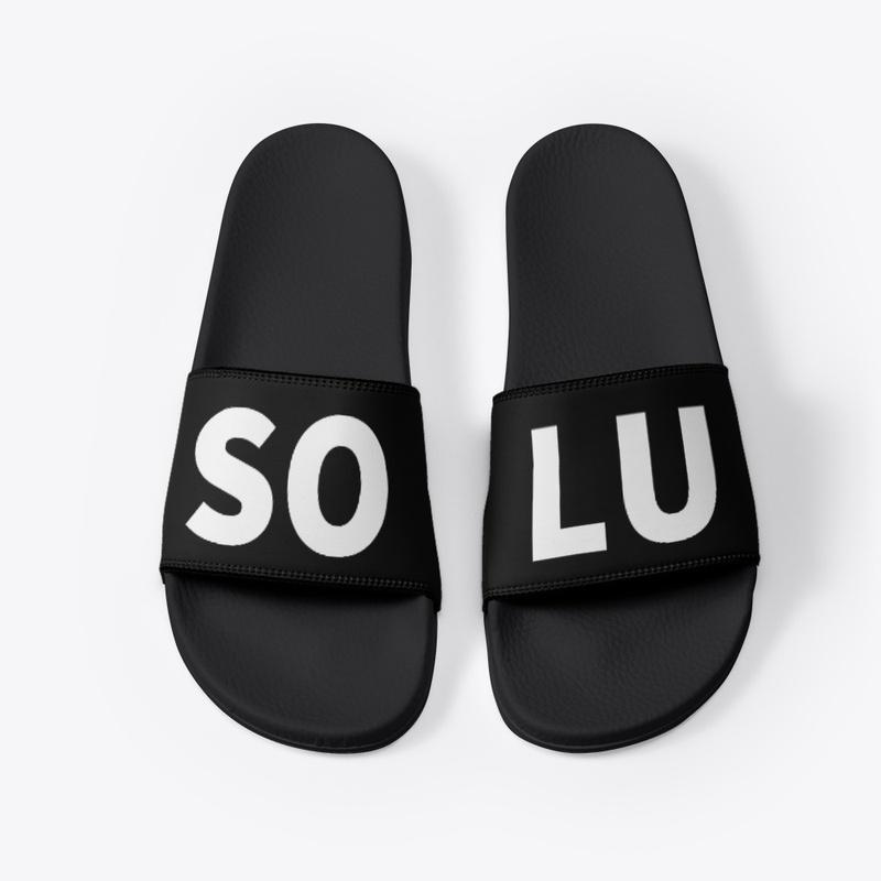 SOLU Slides